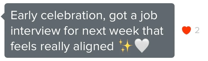NEW JOB QUOTE